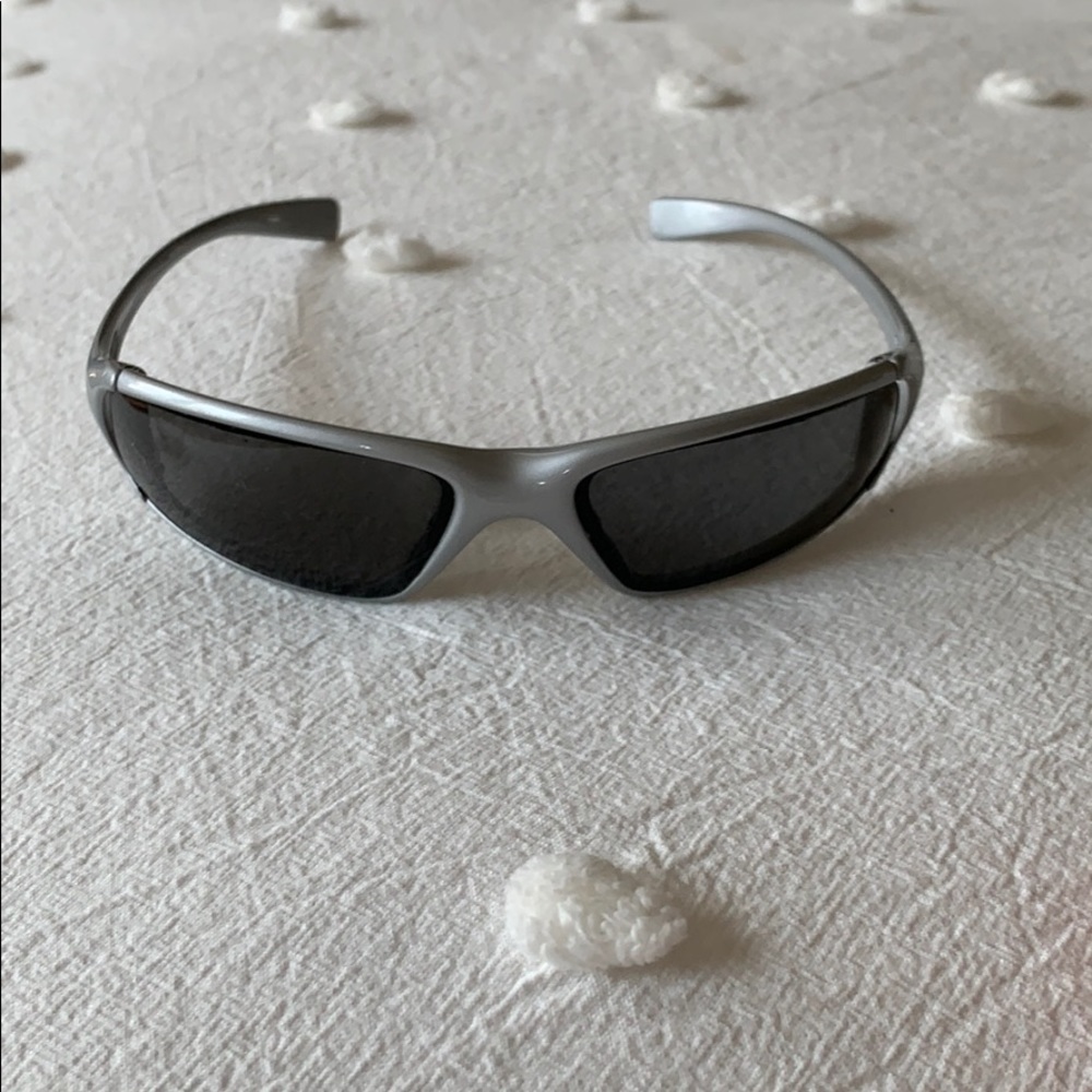 Nike Sunglasses